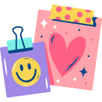 CRYSIQUE creation process icon