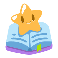 CRYSIQUE creation process icon