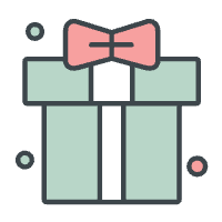 CRYSIQUE creation process icon