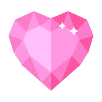 CRYSIQUE creation process icon