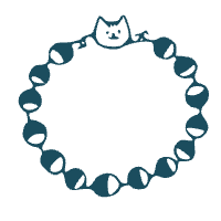 CRYSIQUE design element