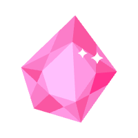 CRYSIQUE design element