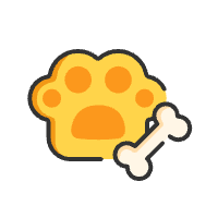 CRYSIQUE design element