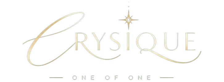 CRYSIQUE